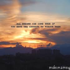 Reposting Mdemamey Follow Your Dreams And Never Give Up Pic By Ricgonlo Fitness Inspiration Quotes Follow Your Dreams Quotes Inspirational Quotes