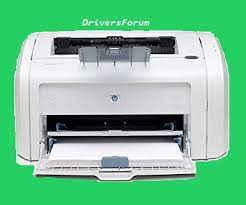 Aug 02, 2016 · the hp laserjet 1018 printer hostbased plug and play basic driver provides basic printing functions. Hp Laserjet 1018 Printer Driver Windows 10 64 Bit