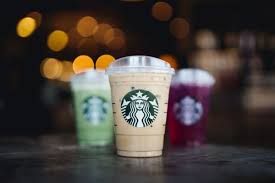 1425 w granada blvd ormond beach, fl 32174. Starbucks 125 E Granada Blvd Ormond Beach Fl Coffee Tea Mapquest