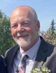 Search Bruce Johnson Obituaries and Funeral Services