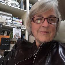 Howe Unique Interiors