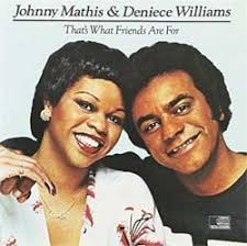 Johnny Mathis plans Santa Rosa show, releases Box Set “The Voice Of  Romance”
