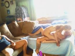 Real wife with bbc in the kitchen hubby gets sloppy seconds. Husband Jerks Sex Pictures Pass