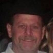 Michael Lindley Obituary