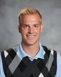 November 2024 Courier