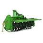 Profile Picture of TILLER ATTACHMENT TRACTOR 5 FOOT Rental O'Fallon MO, Rent ... (@expert-rentals.com) on Google