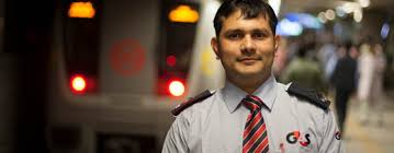 Check spelling or type a new query. Home G4s Jobs Careers