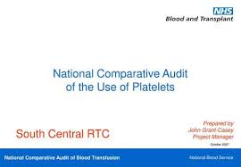 We sincerely thank you for choosing such an important profession, for your invaluable work and patience! Platelet Inventory Management Ppt Download