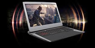 Itu dia tadi deretan laptop untuk game dengan harga termahal di tahun 2020. Inilah 7 Laptop Asus Termahal Saat Ini Digitechno Berita Teknologi Indonesia Terbaru
