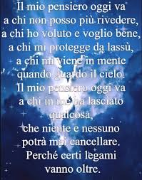 Aiuto lettera d'invito pranzo x anniversario miei genitori? Frasi Belle Sui Genitori Defunti