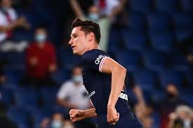 €20.00m* sep 20, 1993 in gladbeck, germany. Report Psg Still Has No Plan On Signing Draxler To A Contract Extension Deal Psg Talk