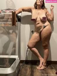 Ivorygoddess  BronxGal62  Lfab5  louisab34 leaked nude photo 0041 from  OnlyFansPatreon