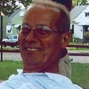 Emanuele Family Obituaries