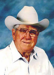 Colorado County, Texas Obituaries