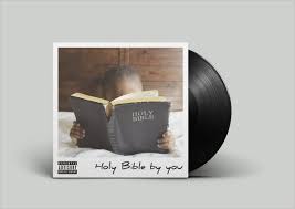 Check spelling or type a new query. Free 11 Psd Album Cover Templates In Psd Eps