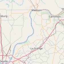 1 asking for money 2 dead air 2 prankster 11 scammer 2 spam texter. Map Of Area Code 502 Info And List Of Zipcodes In Area Code 502 Updated