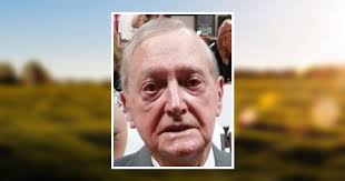 A B Freytag of Wartburg, TN Obituary September 9, 2017