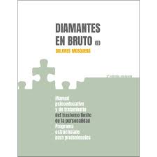 Diamantes en bruto ii libro pdf gratis : Diamantes En Bruto Ii Tapa Blanda Psicologia El Corte Ingles