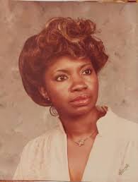 Search Clara Johnson Obituaries and Funeral Services