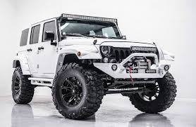 Black 4 Door Jeep Wrangler Rubicon Image Result For 2018 Jeep Jeep Wrangler 4 Door Jeep Wrangler Jeep Wrangler Unlimited