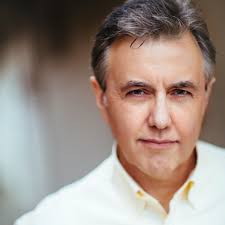 Introducing the artistic team for Eliot Ness in Cleveland. Robert  Lindsey-Nassif Director, Composer, Lyricist, Playwright. Jacob Carll Music  Director and Jason Millsap Associate Director and Stage Manager. For  tickets and more details