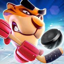 In review, rumble is a video upload and streaming service that feature a wide range of videos. Rumble Hockey 1 9 0 1 Mod Unlimited Money Download Playstoremod Com