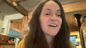 Slow fashion project gives makers a challenge to create a locally sourced,  sustainable outfit