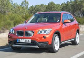 In der regel empfiehlt sich ein wechsel auf sommerkompletträder nach den ostertagen. Alle Gebrauchten Bmw X1 Auf Einen Blick 12gebrauchtwagen De