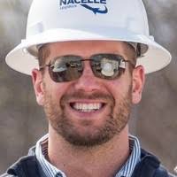 Native Energy Solutions LLC Employee Chad Clay's profile photo
