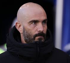 The unusual thing Enzo Maresca did with Leicester City squad after Plymouth  Argyle defeat