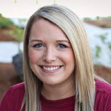 REQUEST FOR QUALIFICATIONS PROPOSAL FOR A DEVELOPER