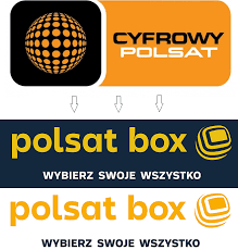 Furthermore, a new service named polsat go and featuring content from telewizja polsat will be established. Polsat Box Will Replace The Cyfrowy Polsat And Ipla Brands