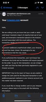 In this article we look at how to . Amazon Help On Twitter Chronos2g We Do Not Have Account Access Here Through Twitter For Your Account Security You Will Have To Keep Working With The Account Specialist On This Issue We
