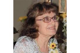 Barbara Winegarden Obituary (1932