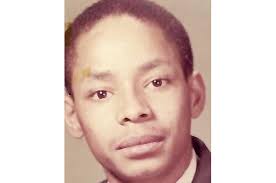 Pedro Ortiz Obituary (2022)