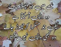 Work Until You No Longer Have To Introduce Yourself Meaning In Urdu Bakhtawerbokhari Good Morning Quotes Positive Quotes For Life Deep Words