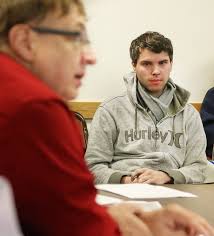 Photos of the Week Dec. 15