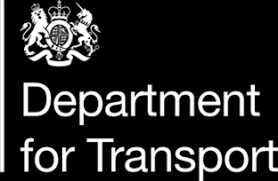 We have 2780 free uk government vector logos, logo templates and icons. Think Road Safety