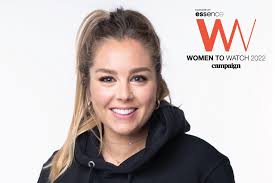 Tara Crosby's Instagram, Twitter & Facebook