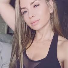 Route Inspection and Mail Volume Control at USPS