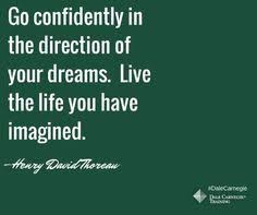 Refocus and recharge with these inspirational sayings. 100 Inspirational Quotes Ideas Inspirational Quotes Quotes Words