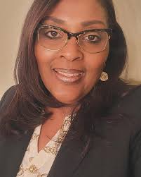 Pat Cardinal (@LiveLikeToday) • Facebook