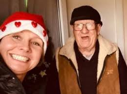 Northampton group appealing for YOUR help to make and deliver 2,000  Christmas hampers to vulnerable people