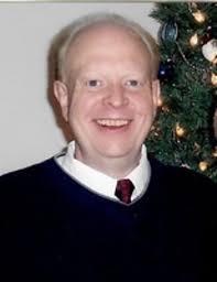 Michael Samsonik Obituary