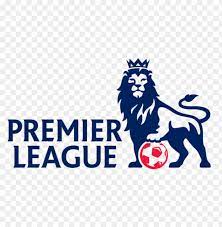 Maybe you would like to learn more about one of these? Premier League Logo Png Images Background Toppng