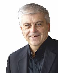 The Most Successful Business Leaders To Watch Out For