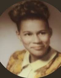 Search Mary Burnette Obituaries and Funeral Services