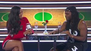Wild n out cast girls. Nick Cannon Presents Wild N Out Here S How To End Your Relationship Facebook