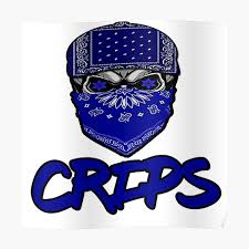 You can also upload and share your favorite gang wallpapers. Background Crip Wallpaper Enwallpaper