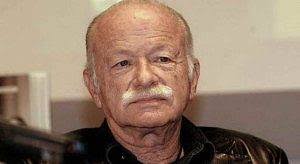 Sebbene sia associata specialmente alla ben. Grave Lutto Per Gino Paoli Addio All Amico Giulio Frezza